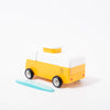 Candylab Toys Beach Bus Sunset | © Conscious Craft